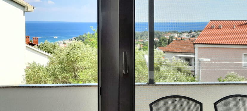 Fotka objektu