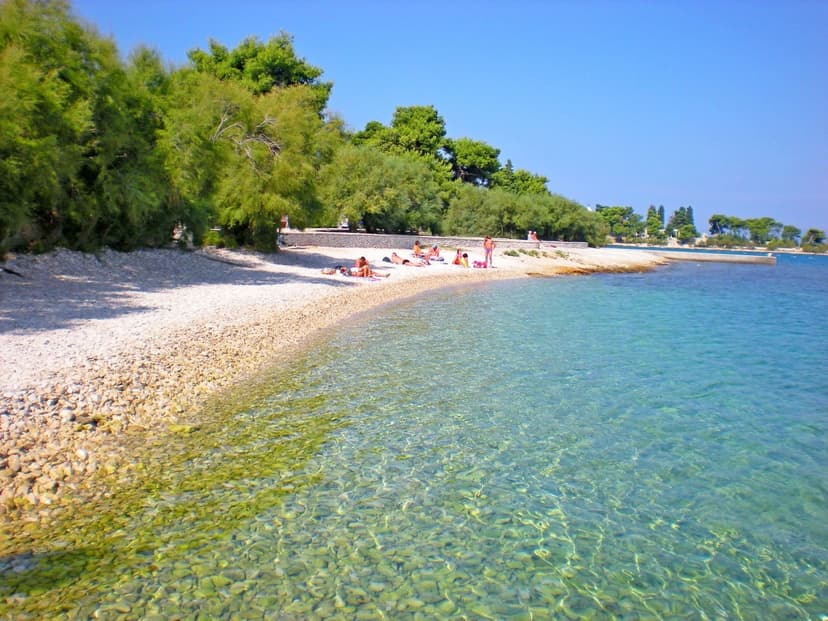 Fotka objektu
