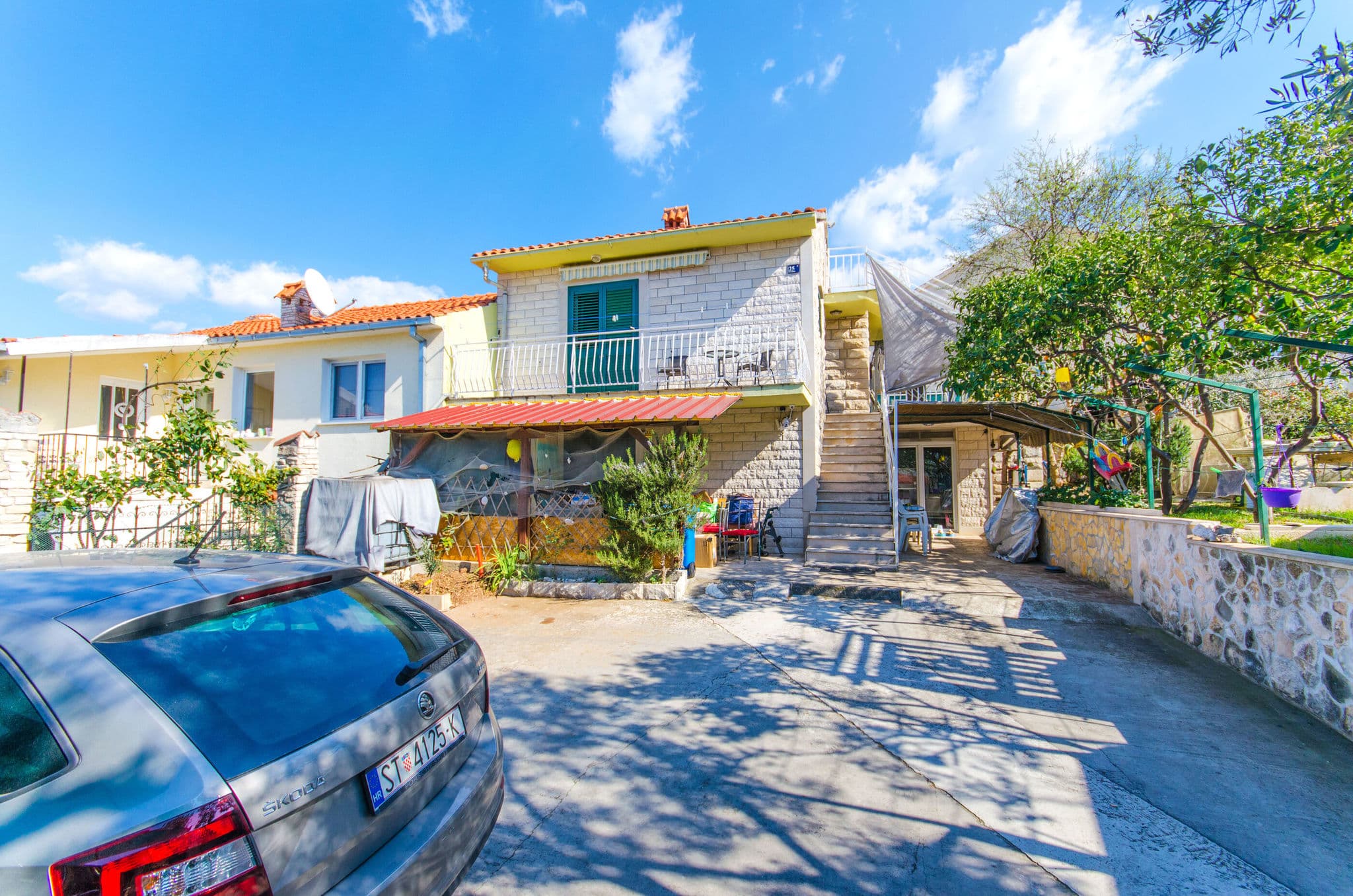 Apartmány 1355-2185