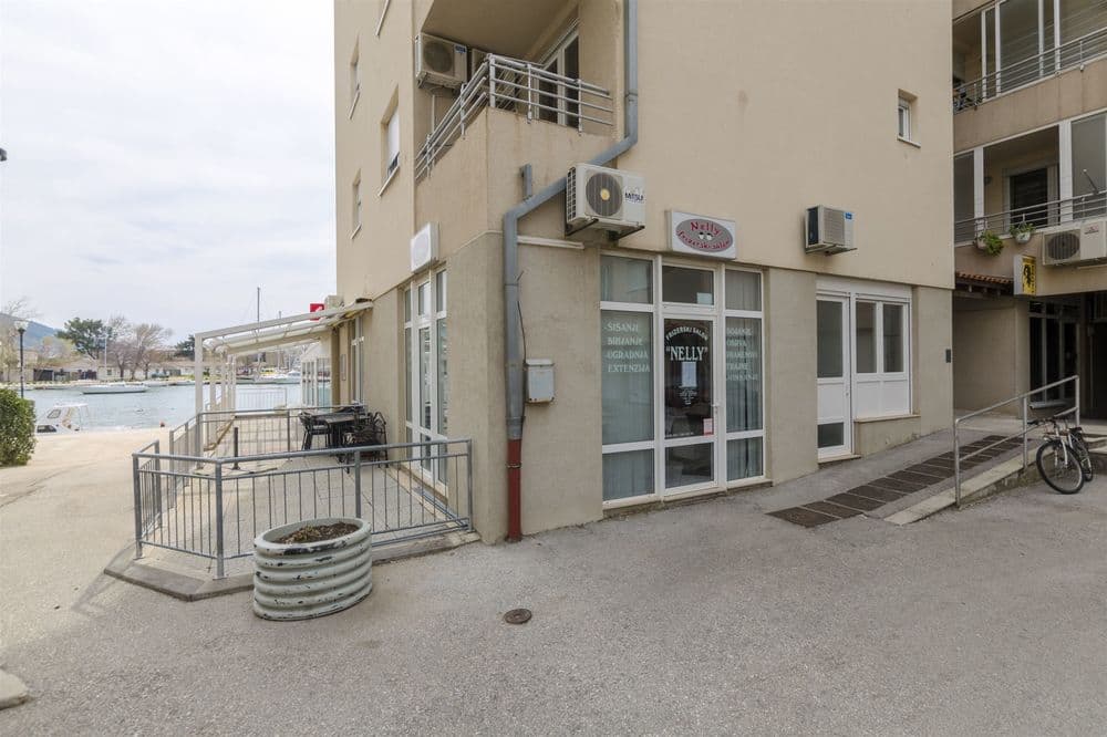 Apartmány 1355-2194