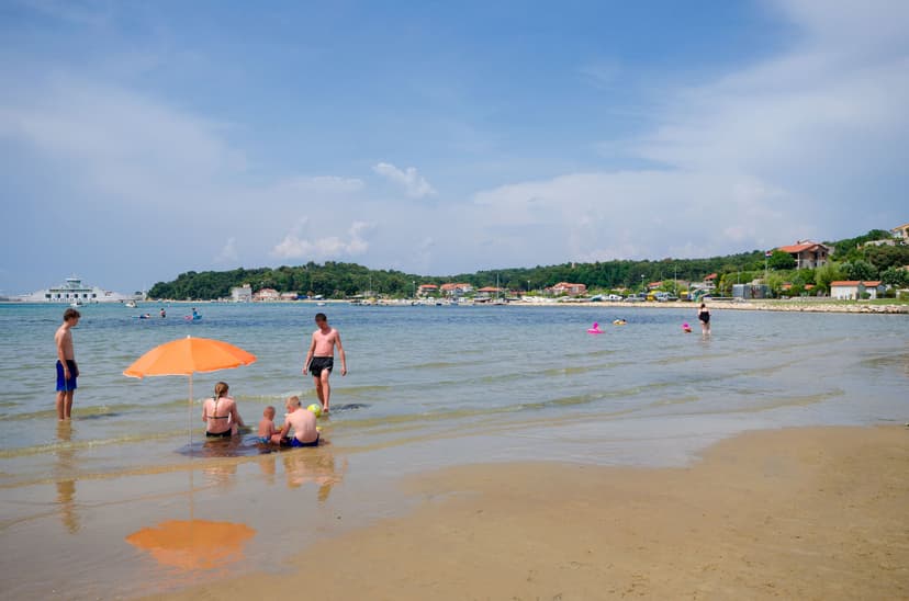 Fotka objektu