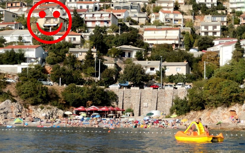 Fotka objektu