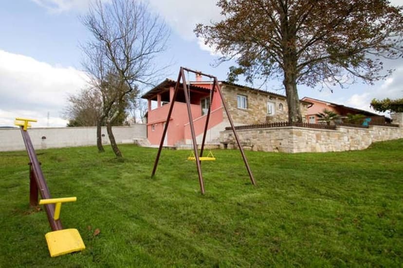 Fotka objektu