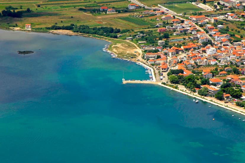Fotka objektu