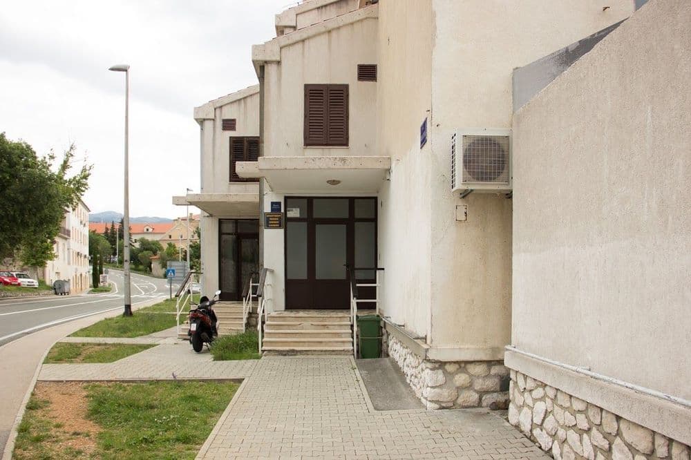 Apartmány 1355-2239