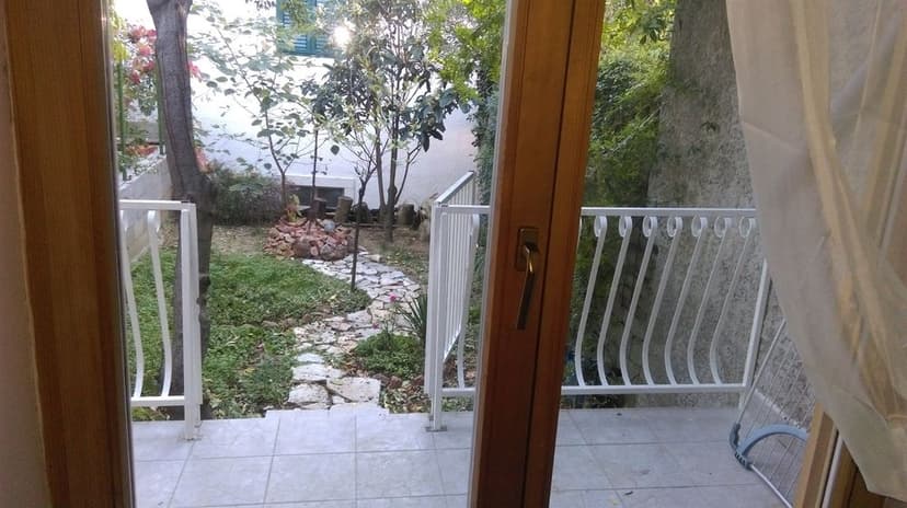 Fotka objektu