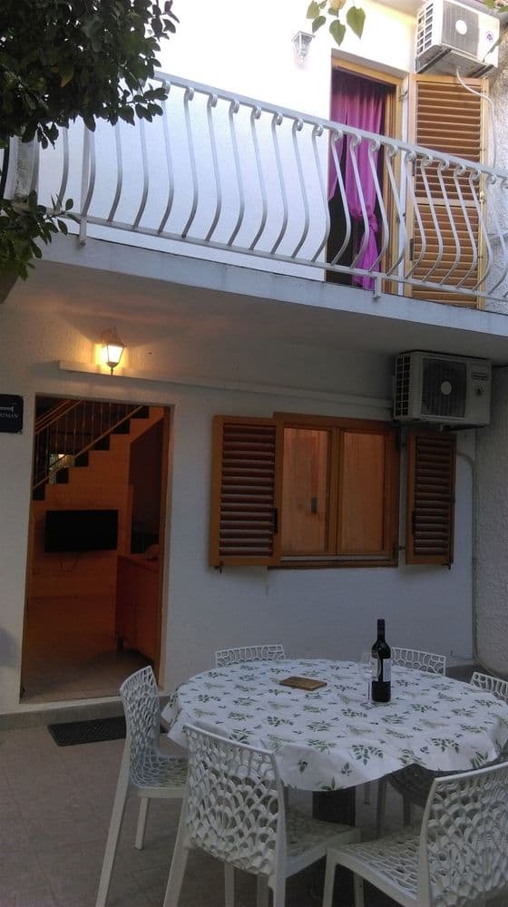 Apartmány 1355-2259