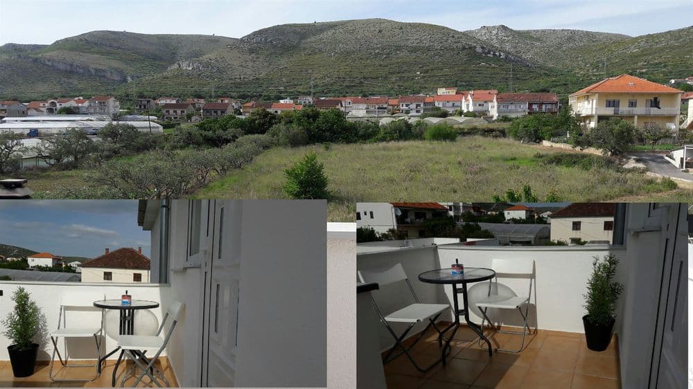 Apartmány 1355-2283
