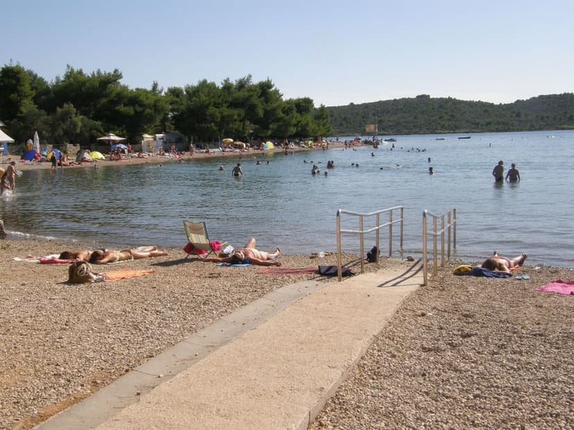 Fotka objektu