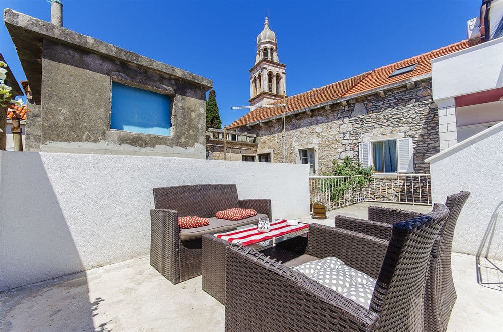 Apartmány 1355-2313
