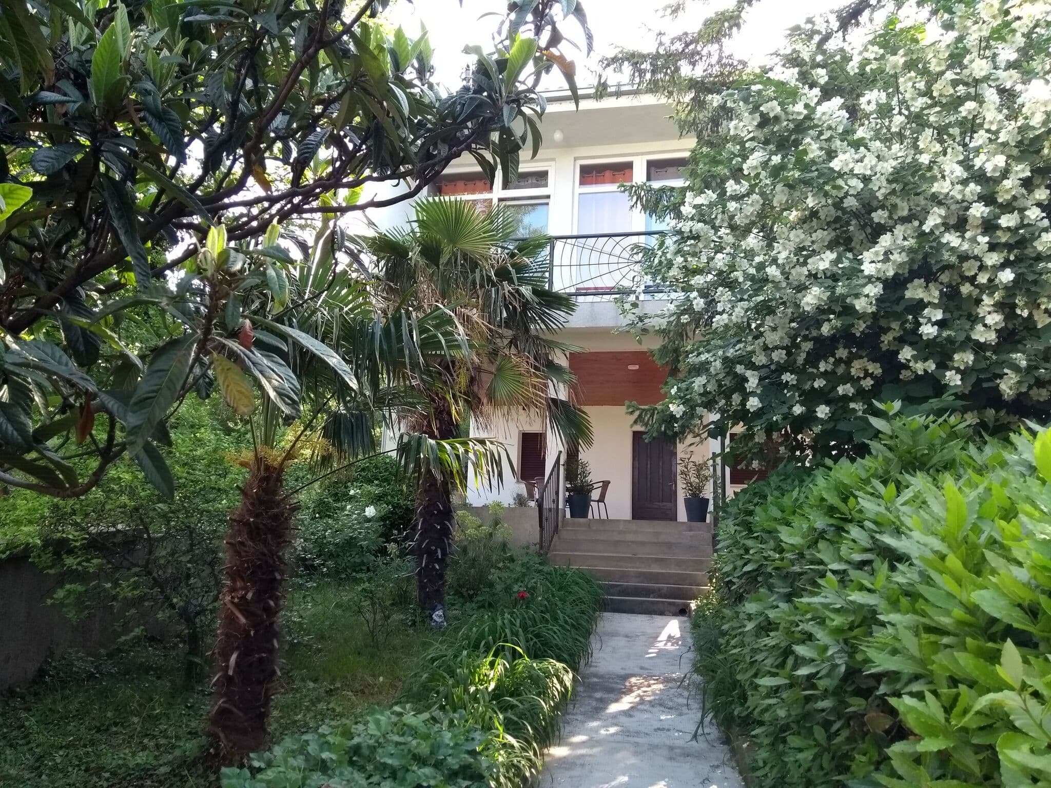 Apartmány 1355-2353