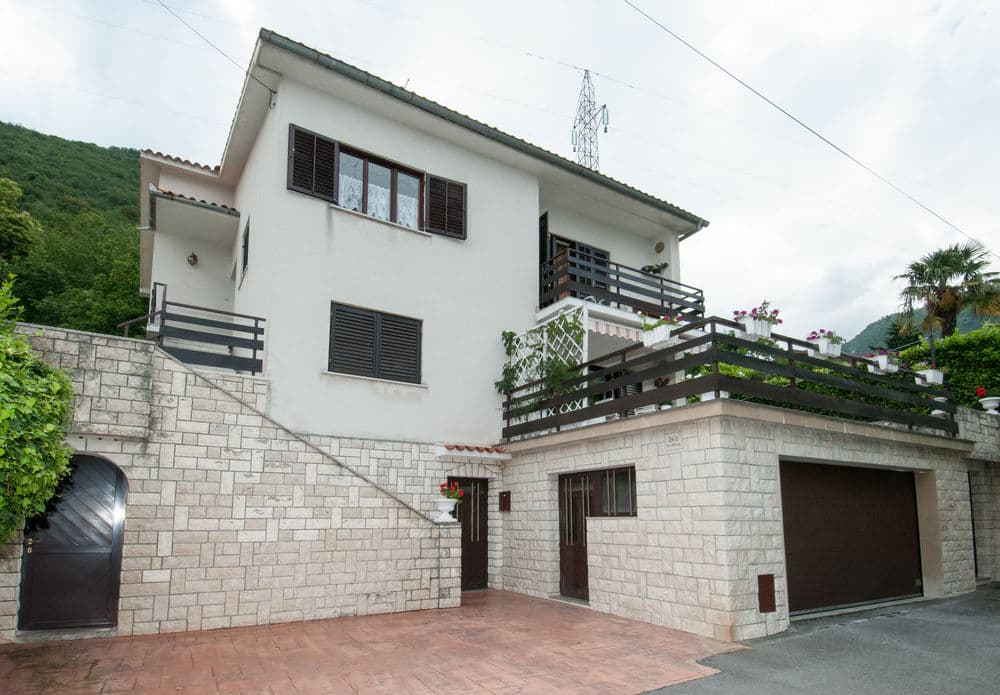 Apartmány 1355-2367