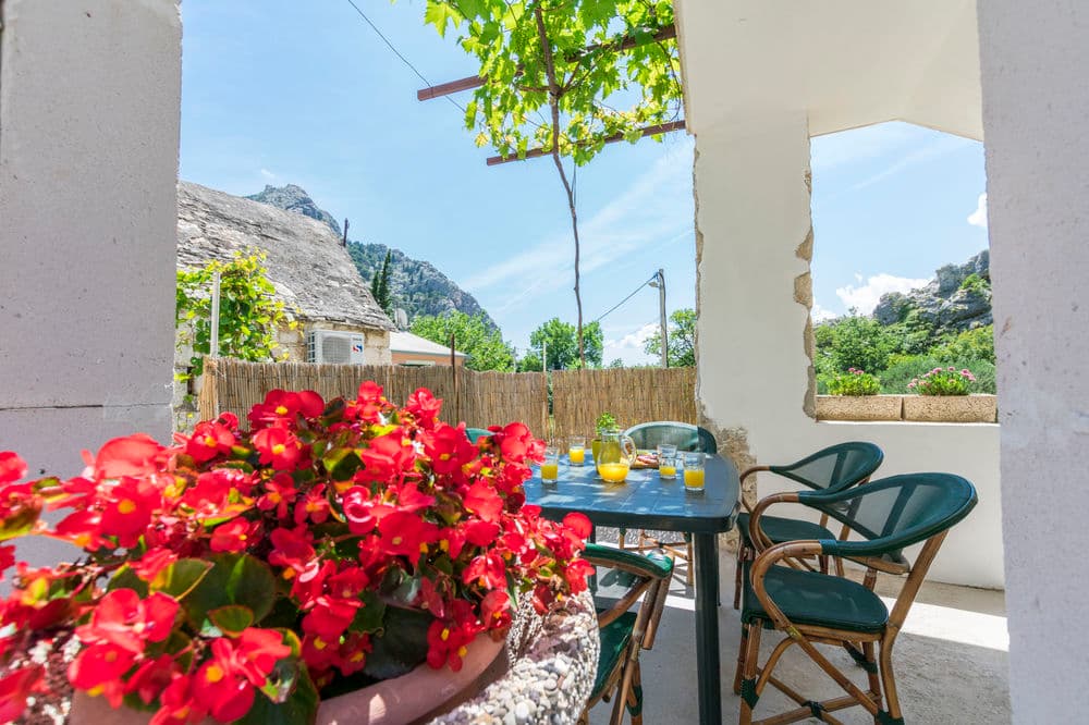 Apartmány 1355-2422