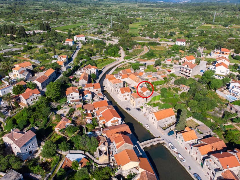 Fotka objektu