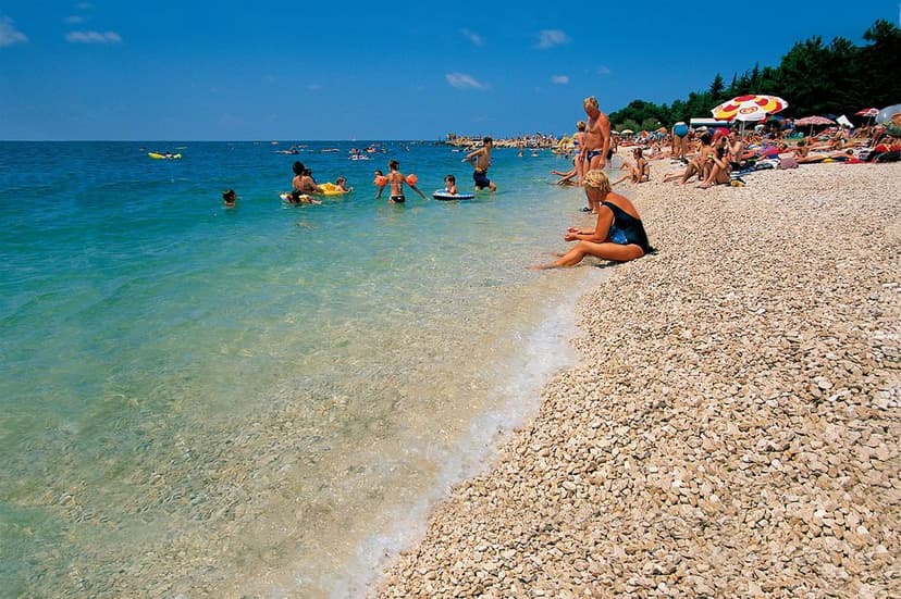 Fotka objektu
