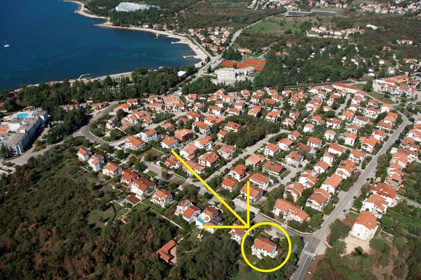 Fotka objektu