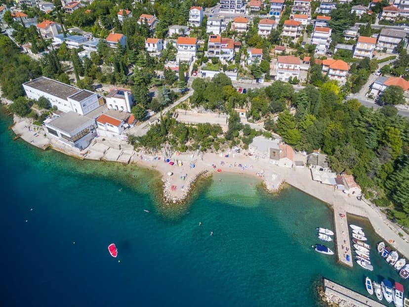 Fotka objektu