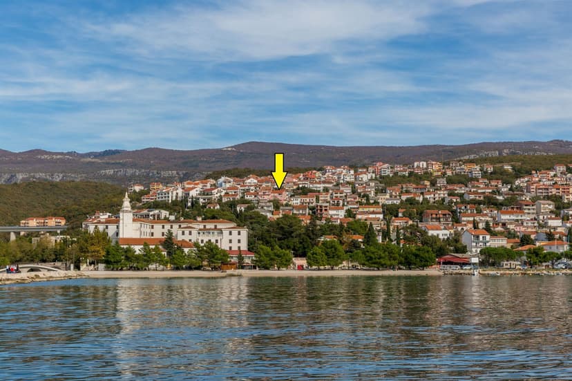 Fotka objektu