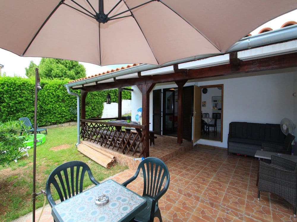 Apartmány 1355-2508