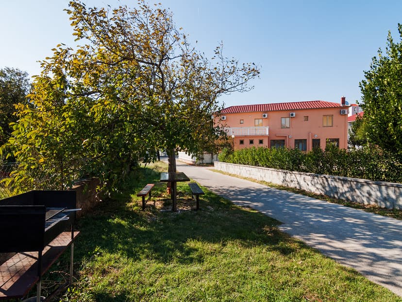 Fotka objektu