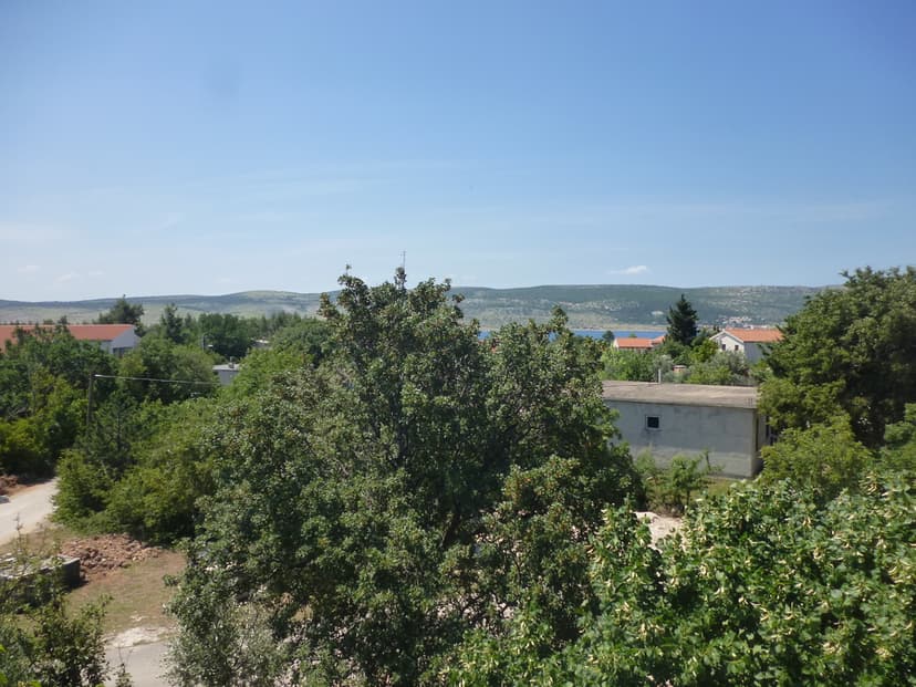 Fotka objektu