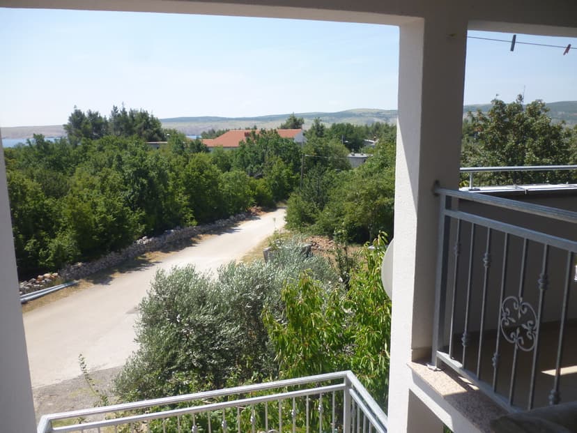 Fotka objektu
