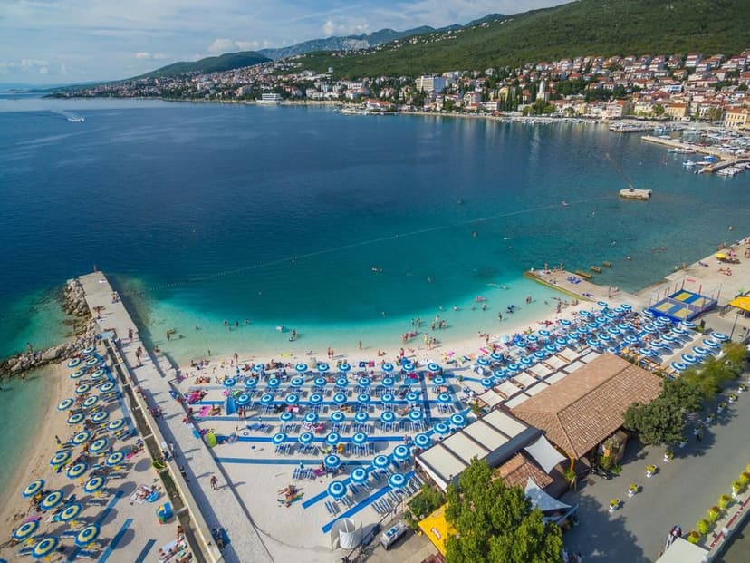 Fotka objektu