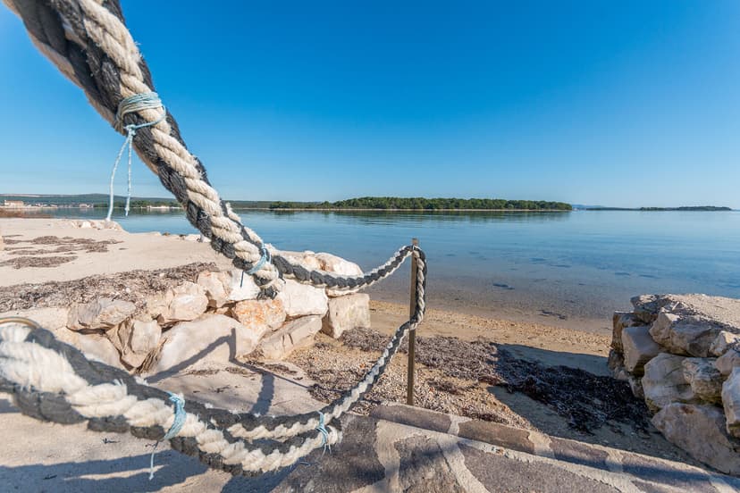 Fotka objektu