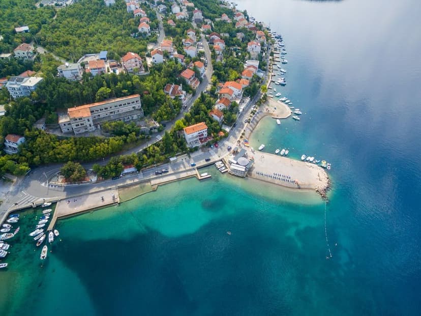 Fotka objektu