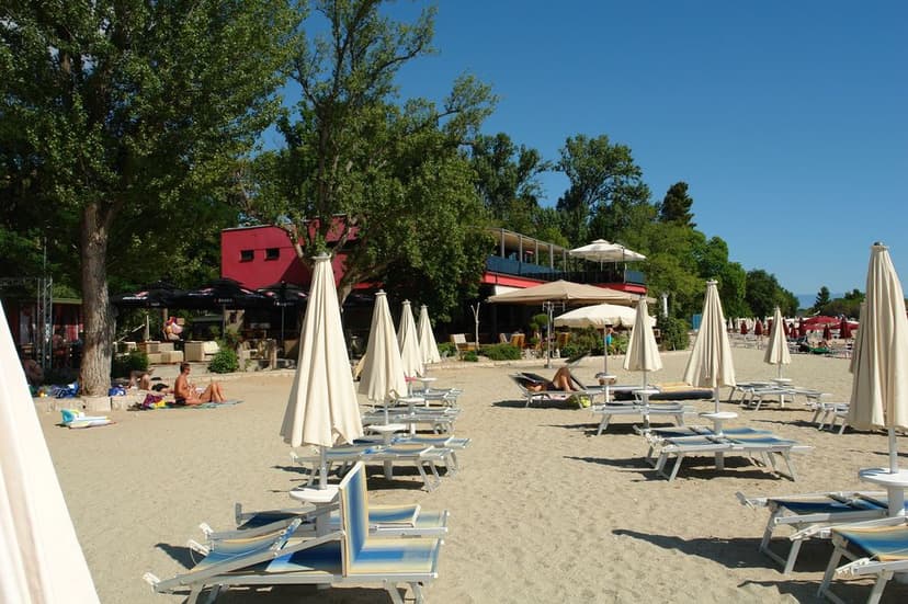 Fotka objektu
