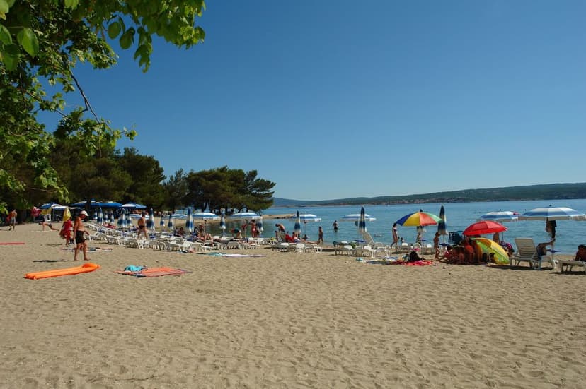 Fotka objektu