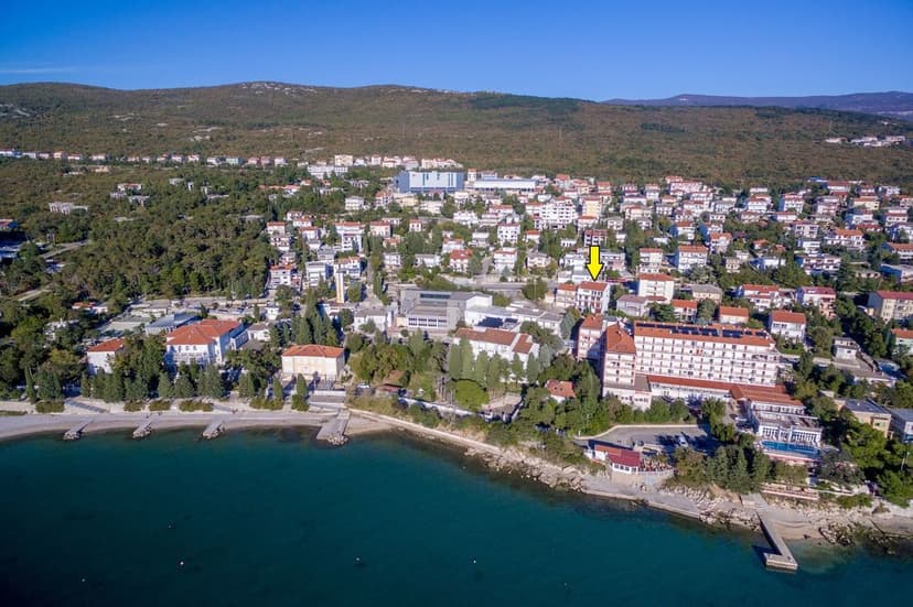 Fotka objektu