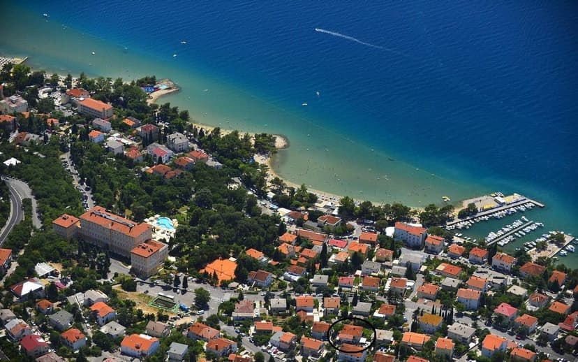 Fotka objektu