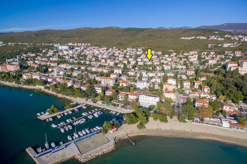 Fotka objektu