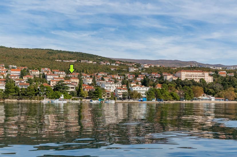 Fotka objektu