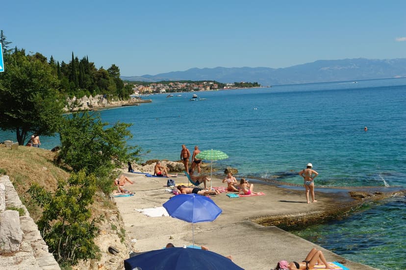 Fotka objektu