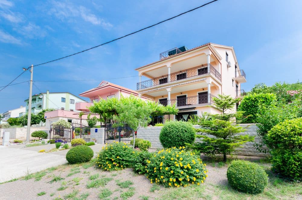 Apartmány 1355-2568
