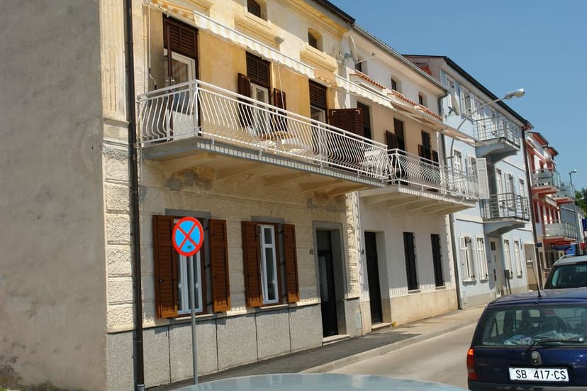 Fotka objektu