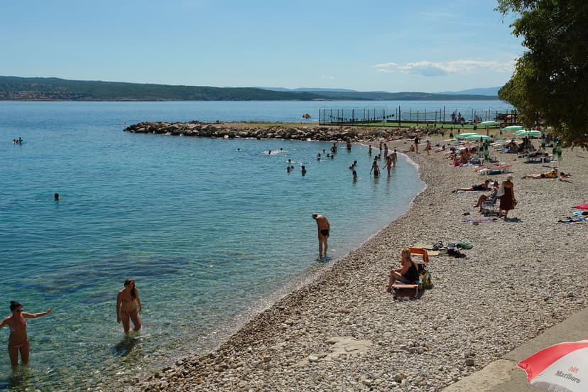 Fotka objektu