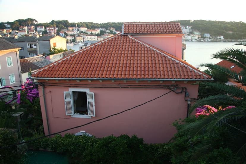 Fotka objektu