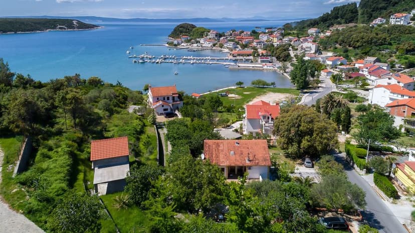 Fotka objektu