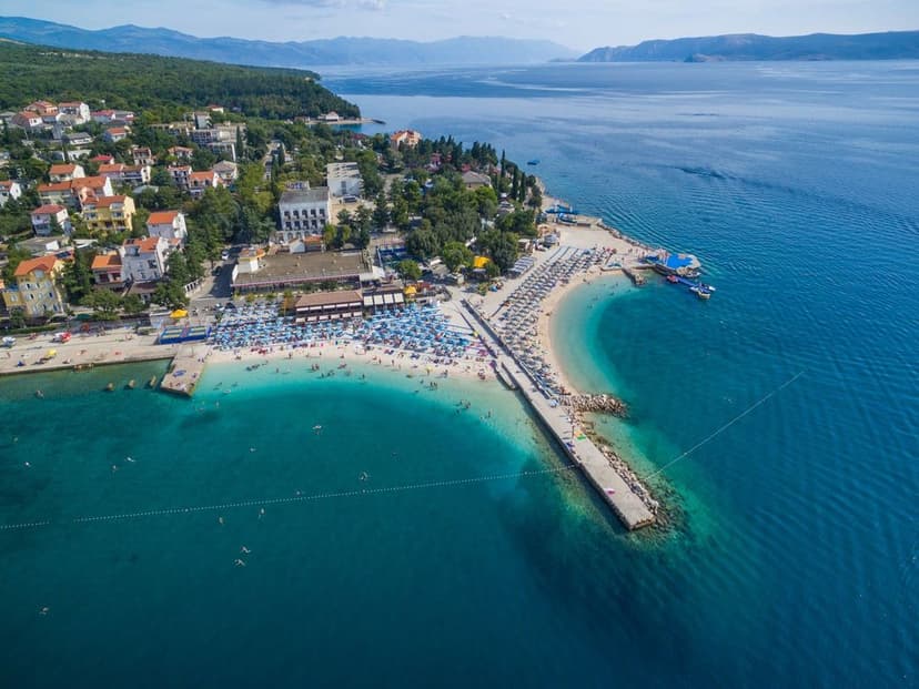 Fotka objektu