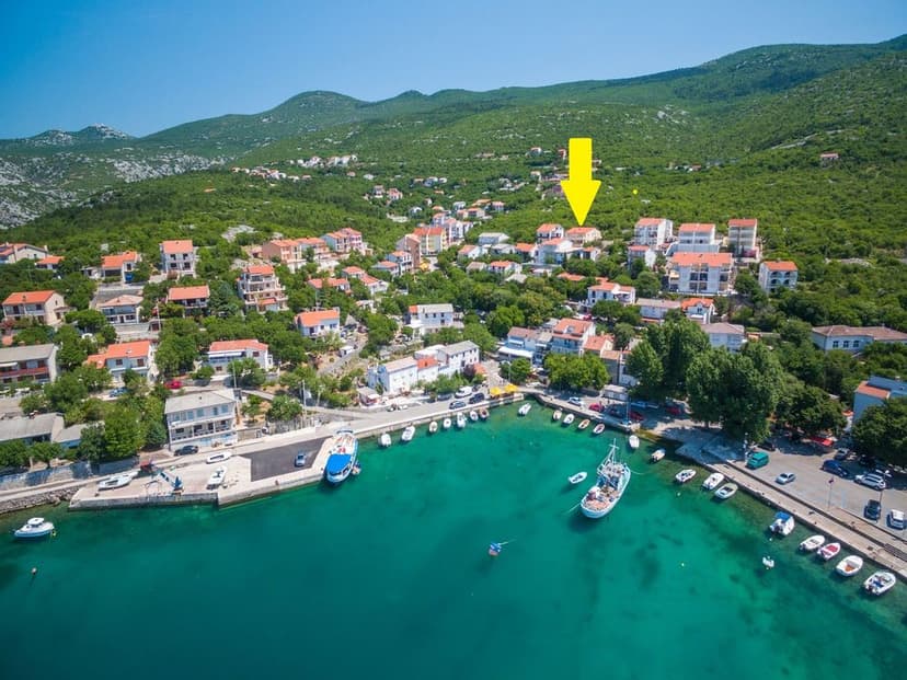 Fotka objektu