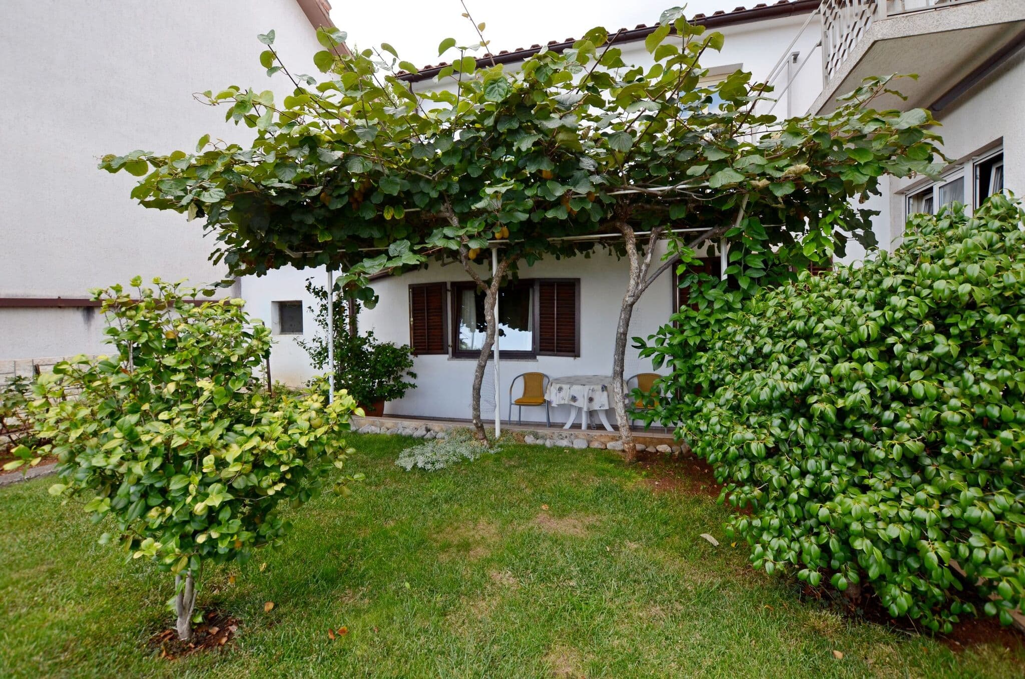 Apartmány 1355-2665