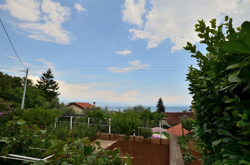 Fotka objektu