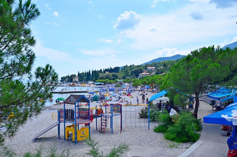 Fotka objektu