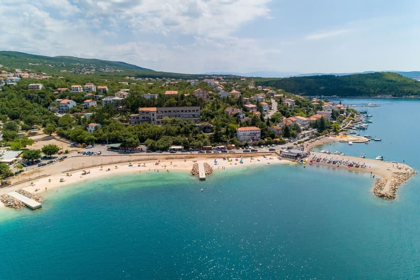 Fotka objektu