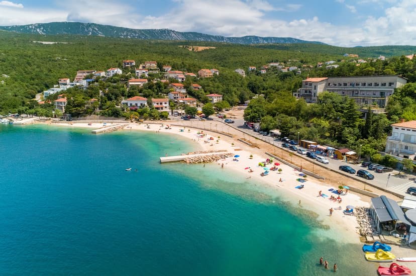 Fotka objektu