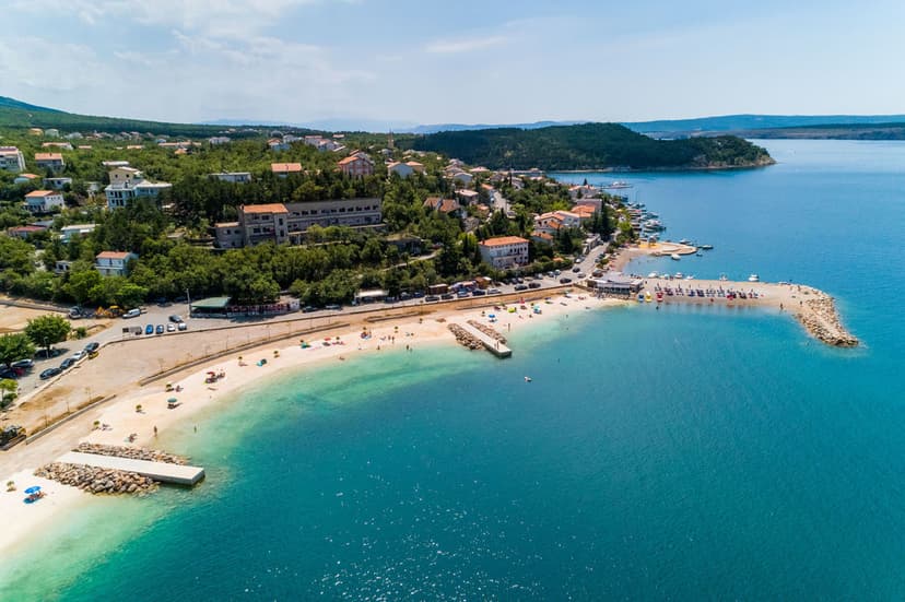 Fotka objektu