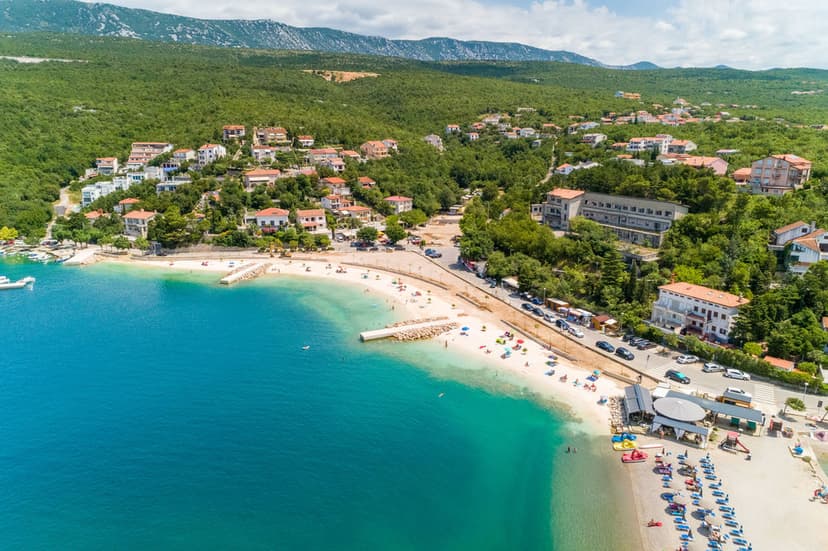 Fotka objektu
